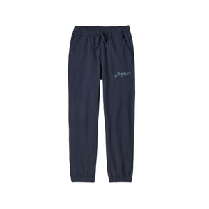 Wiggle Fitz: New Navy
