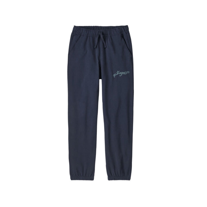 Patagonia Kids' Sweatpants