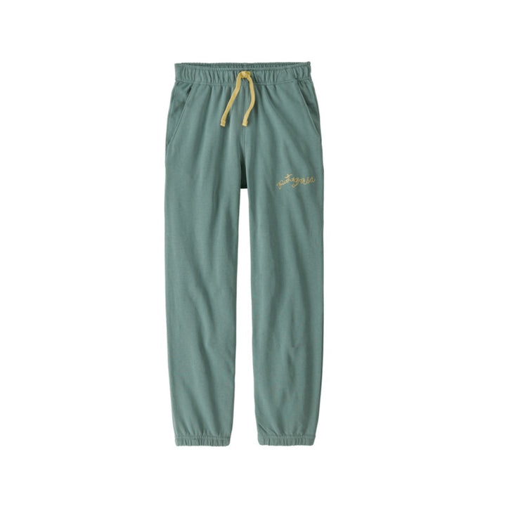 Patagonia Kids' Sweatpants