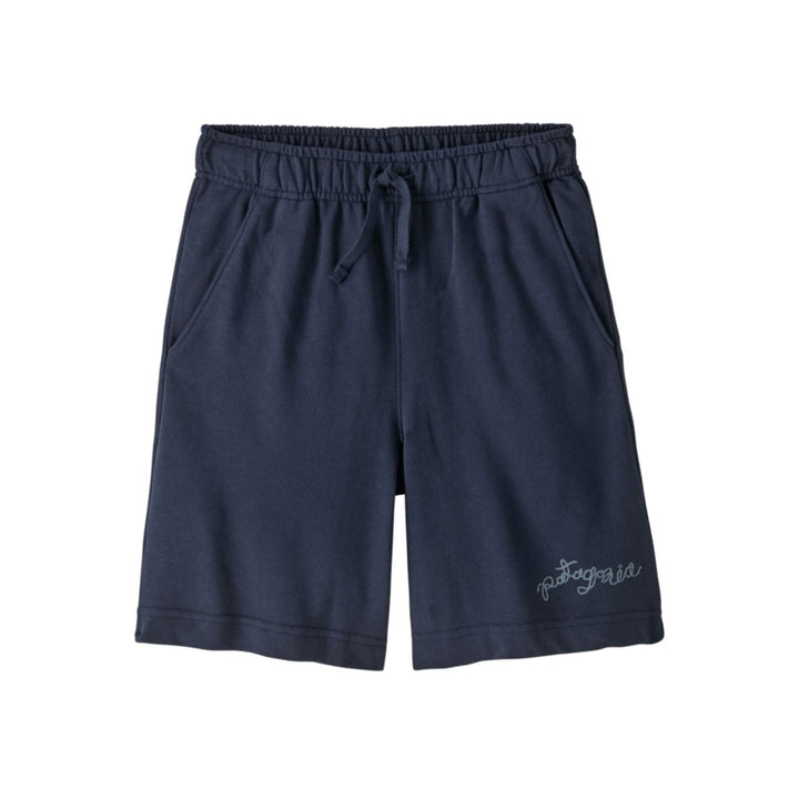 Patagonia Kids' Sweatshorts