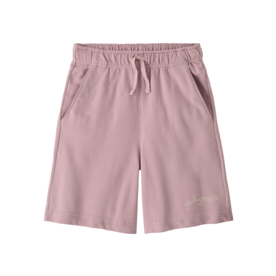 Patagonia Kids' Sweatshorts