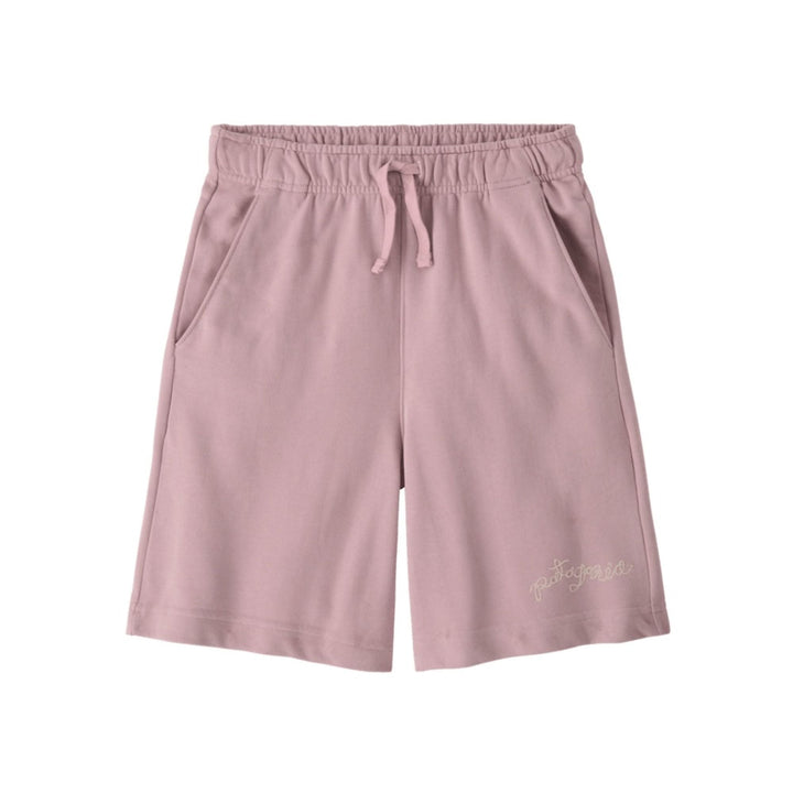 Patagonia Kids' Sweatshorts