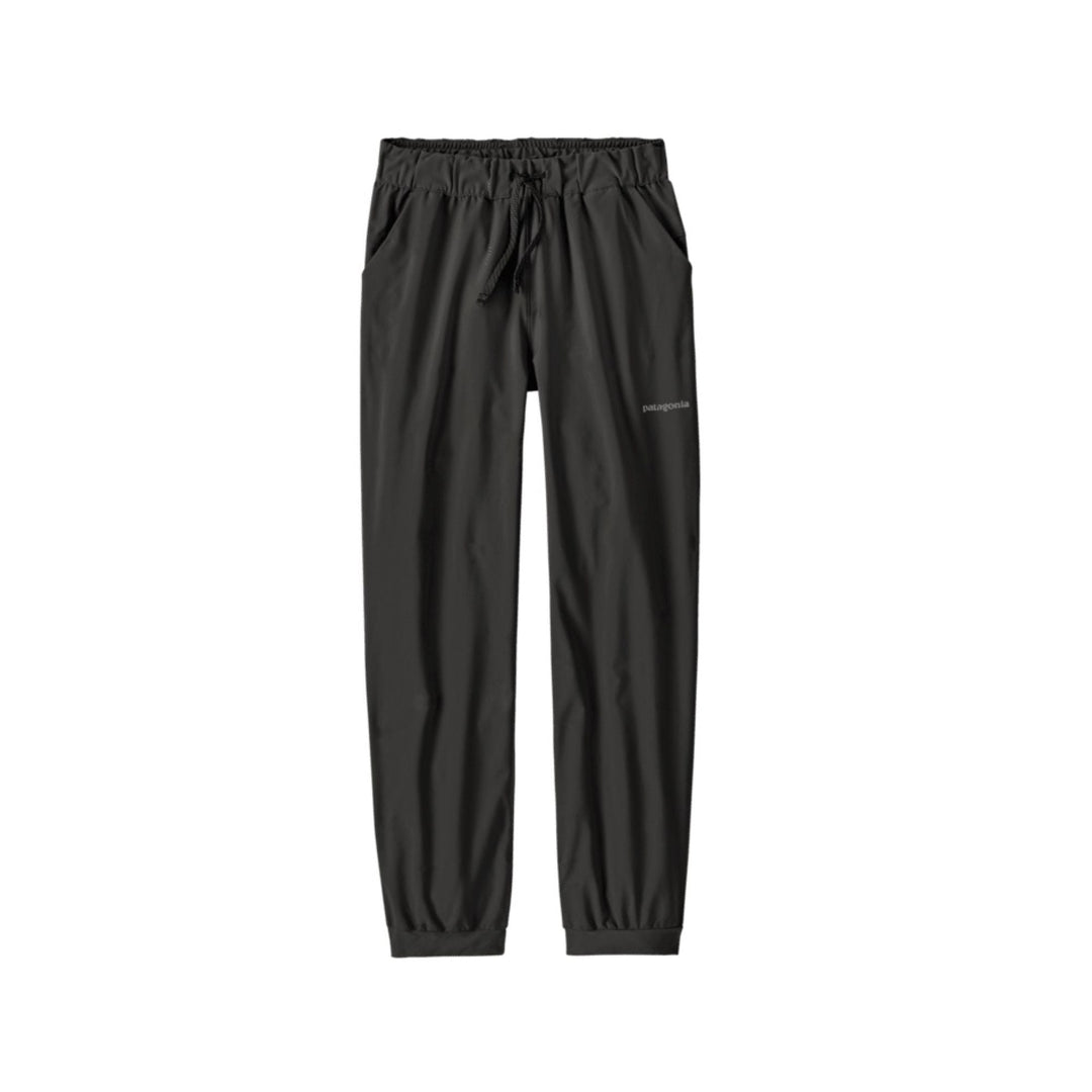 Patagonia Kids' Terrebonne Joggers