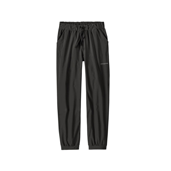 Patagonia Kids' Terrebonne Joggers
