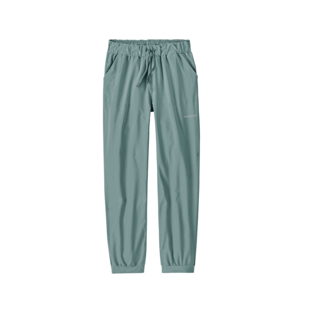 Patagonia Kids' Terrebonne Joggers