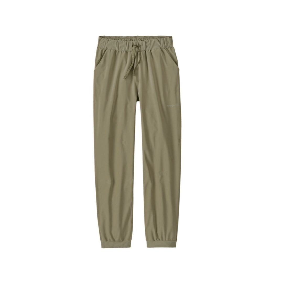 Patagonia Kids' Terrebonne Joggers