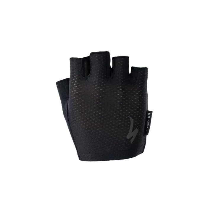Specialized Women's Body Geometry Grail Short Finger Gloves