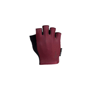 Garnet Red