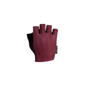 Garnet Red