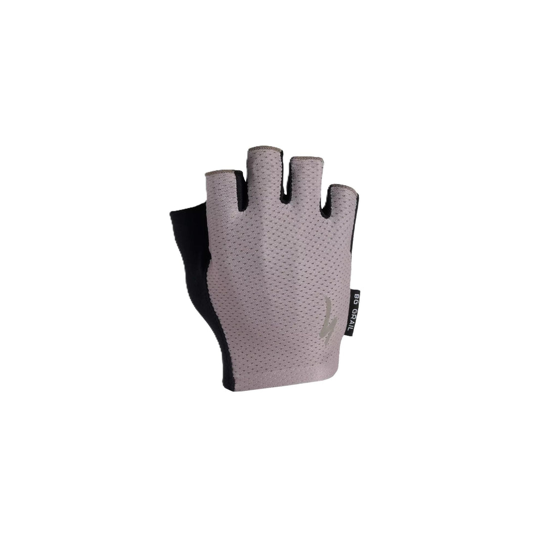 Specialized Women's Body Geometry Grail Short Finger Gloves