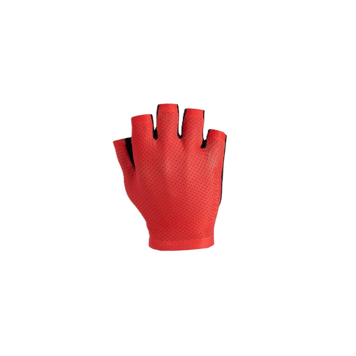 Specialized Men's SL Pro Short Finger Gloves