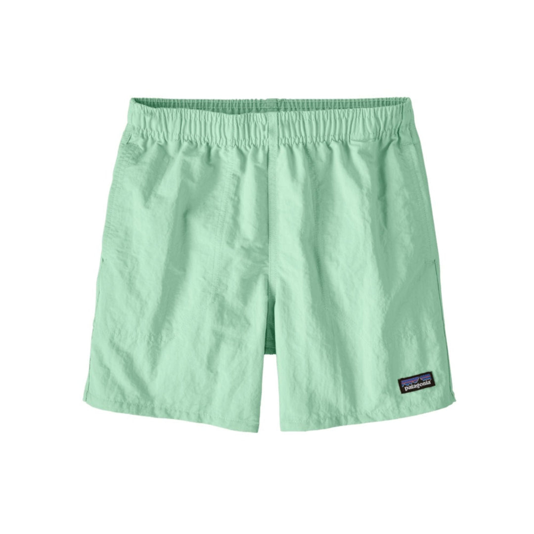 Patagonia Kids' Baggies Shorts 5 in - Lined
