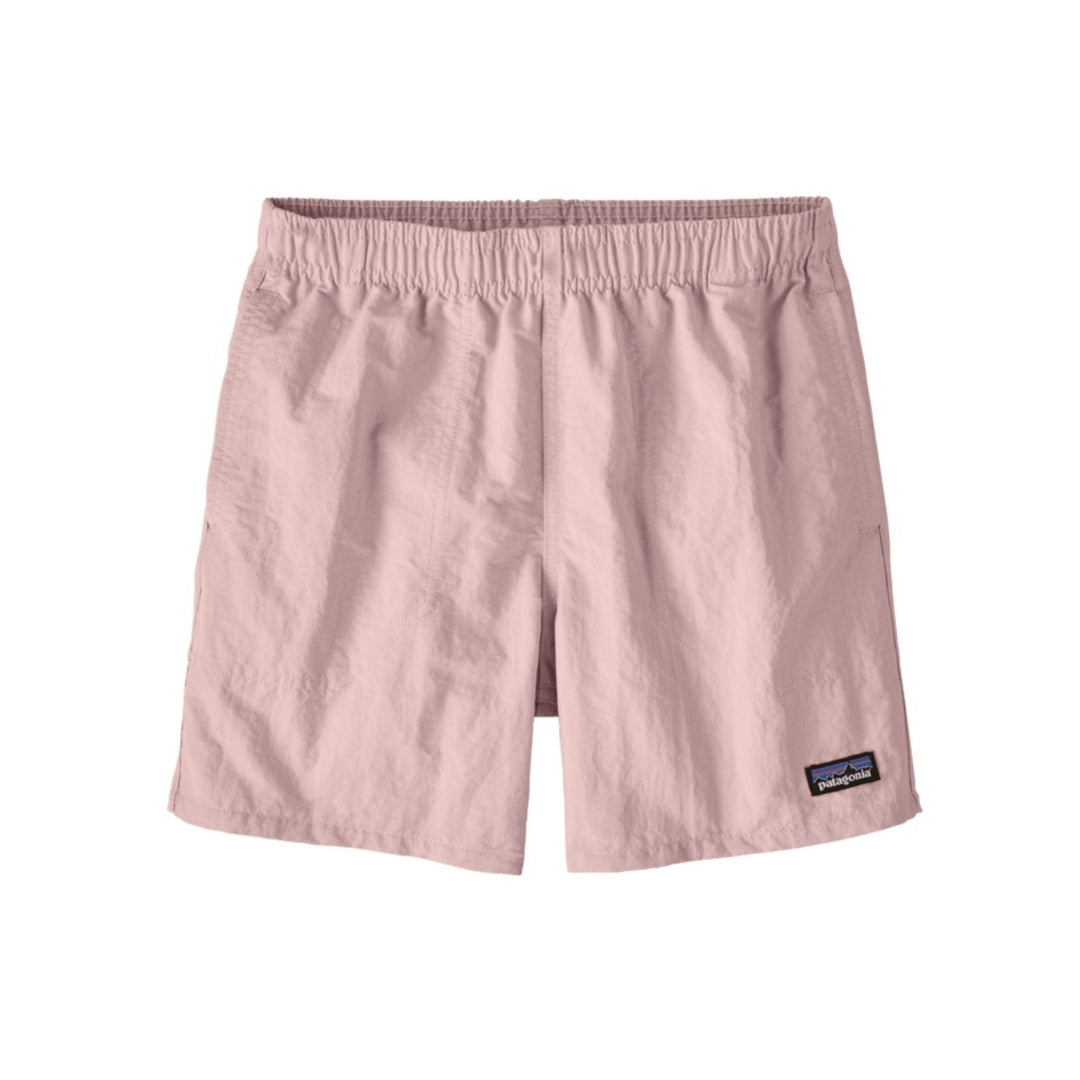 Patagonia Kids' Baggies Shorts 5 in - Lined