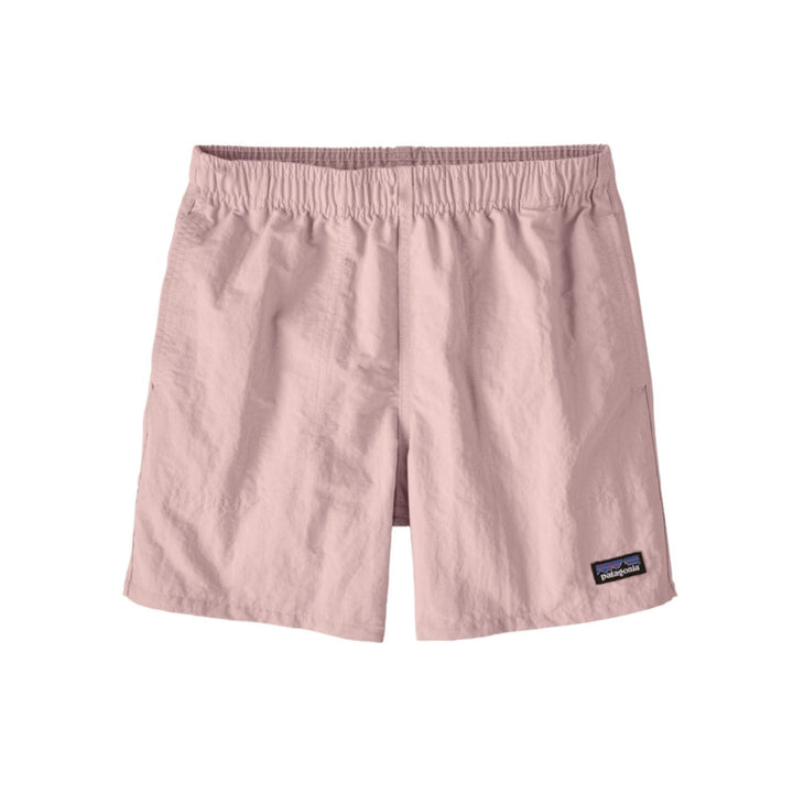 Patagonia Kids' Baggies Shorts 5 in - Lined
