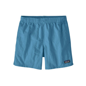 Shore Blue