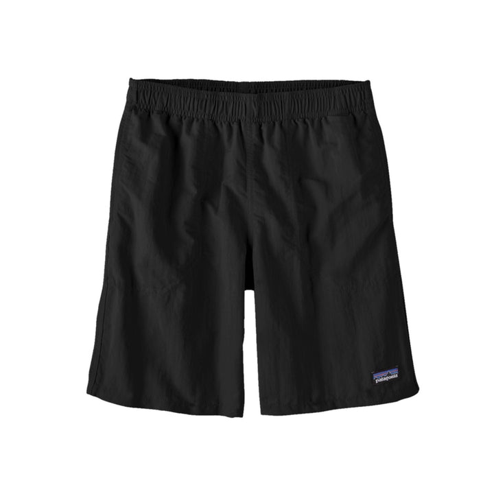 Patagonia Kids' Baggies Shorts 7 in - Lined