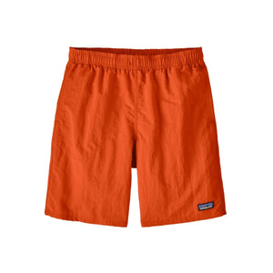 Coal Orange