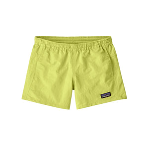 Celery Green