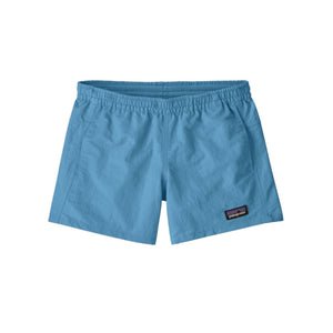 Shore Blue