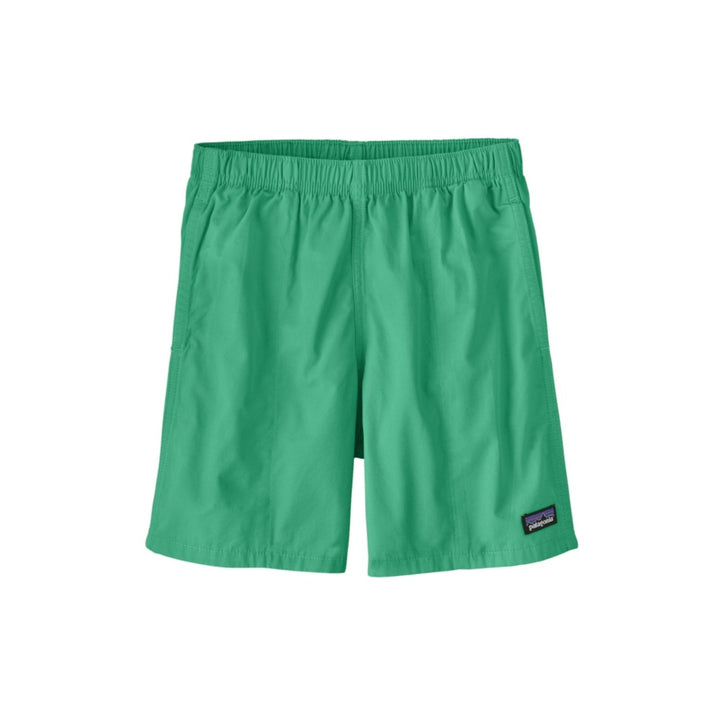 Patagonia Kids' Funhoggers Shorts