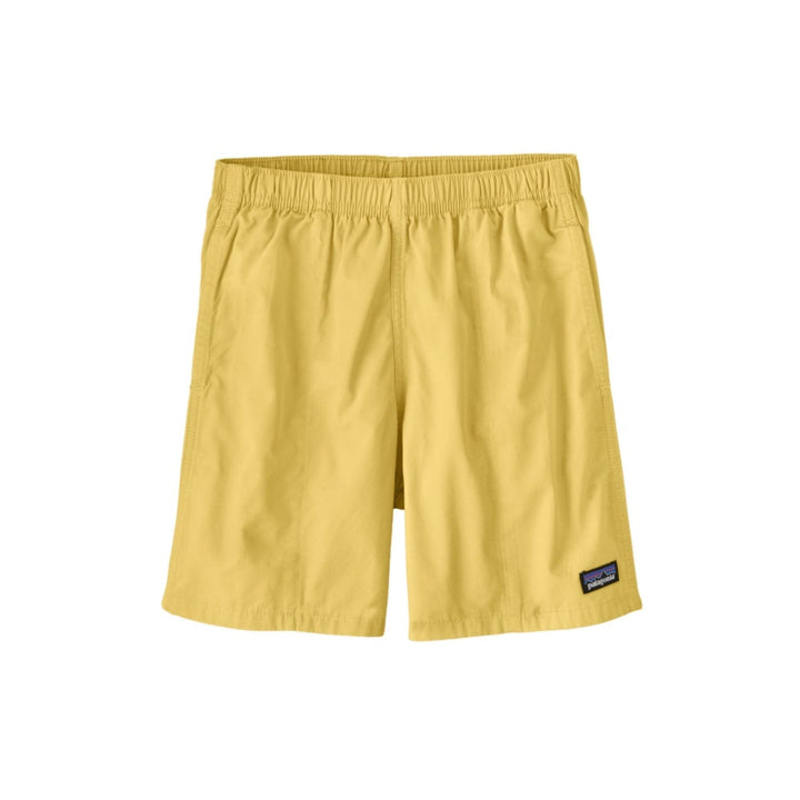 Patagonia Kids' Funhoggers Shorts