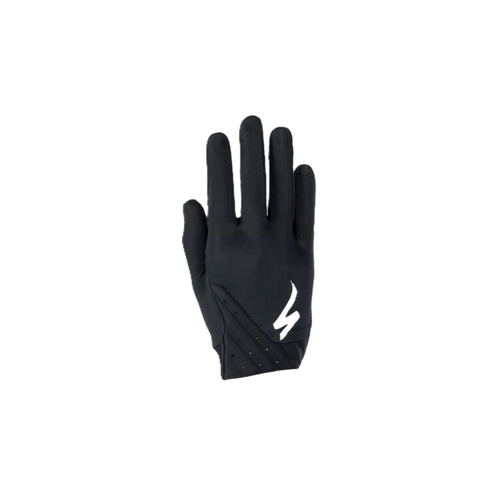 Specialized Men's Trail Air Gloves