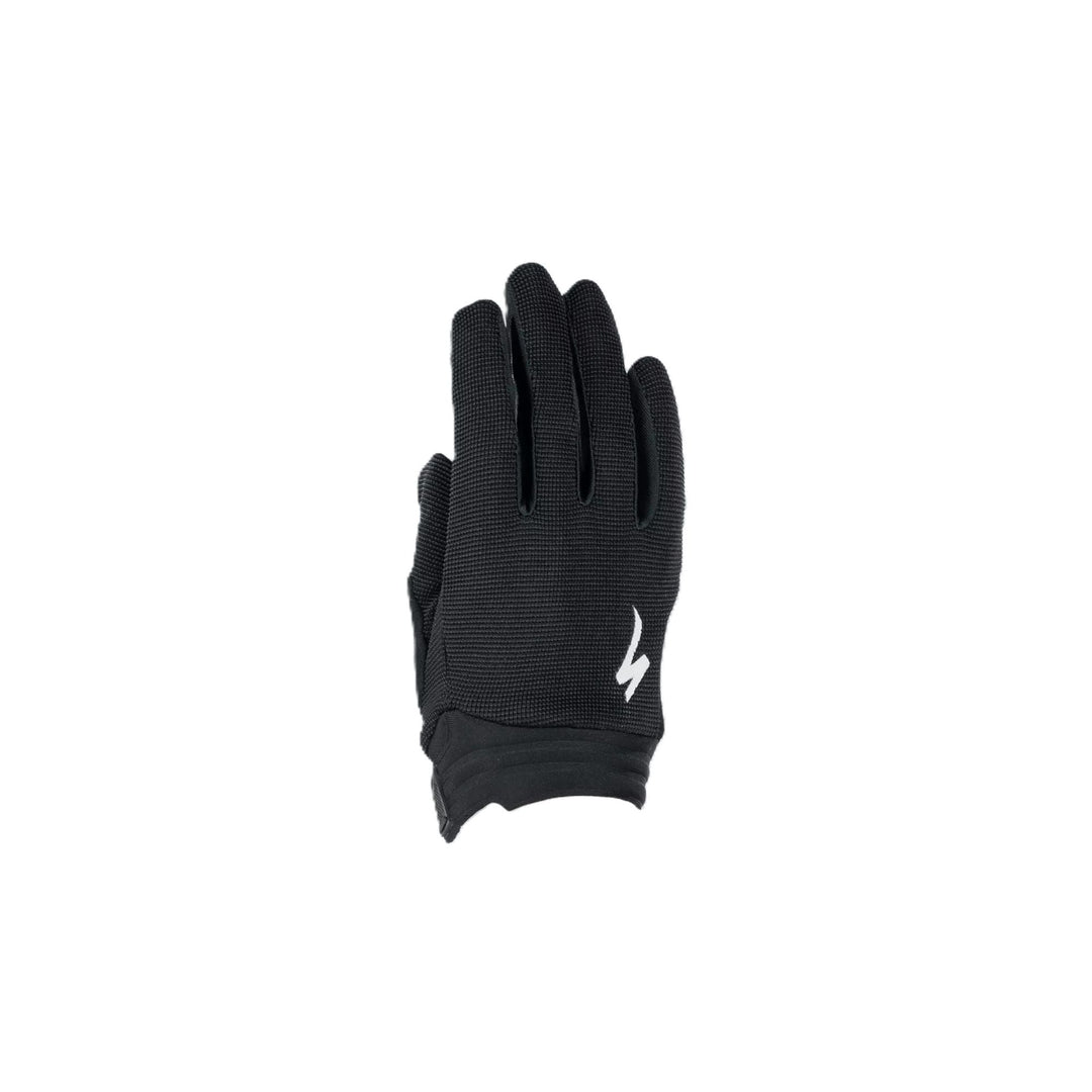 Specialized Youth Trail Gloves