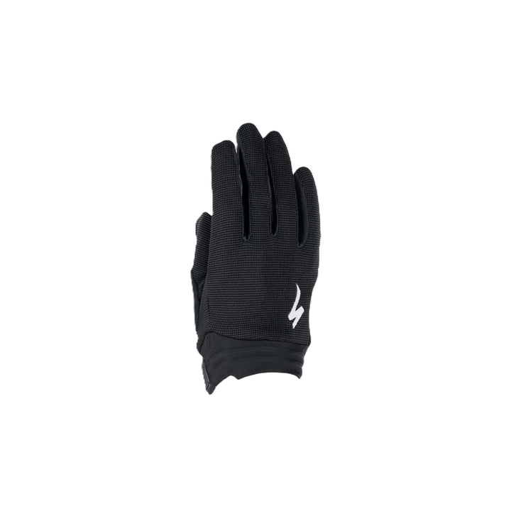 Specialized Youth Trail Gloves