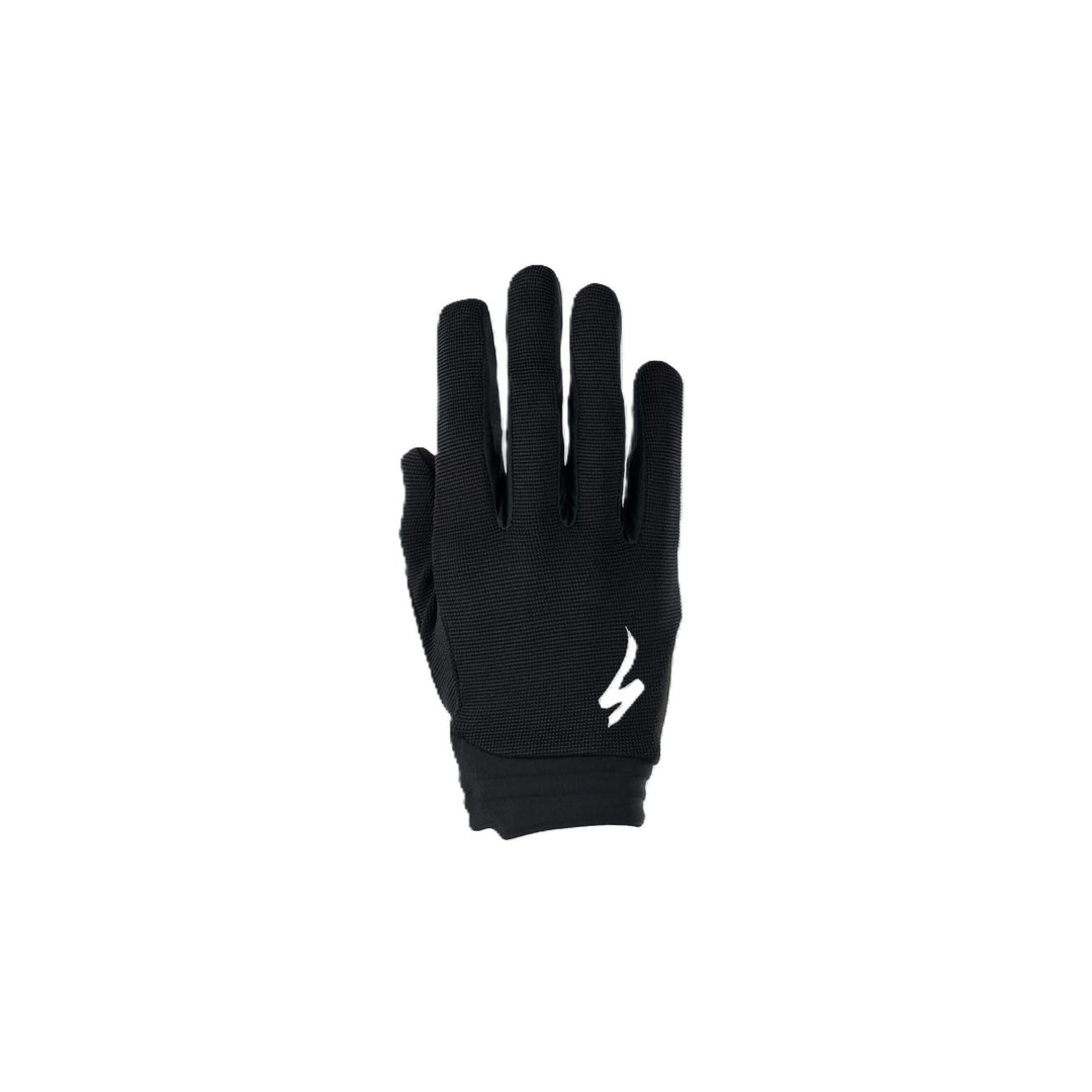Specialized Men's Trail Gloves