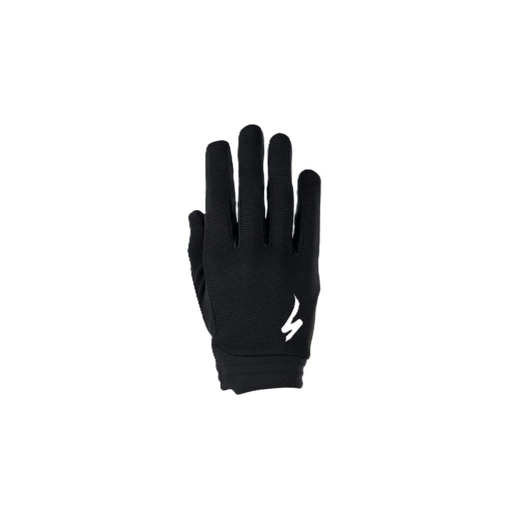 Specialized Men's Trail Gloves
