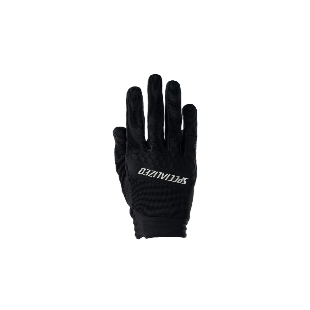 Specialized Men's Trail Shield Gloves