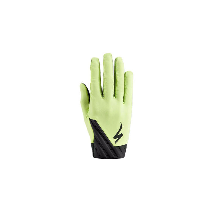 Specialized Men's Trail Air Gloves