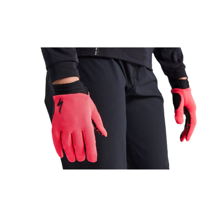 Specialized Youth Trail Gloves
