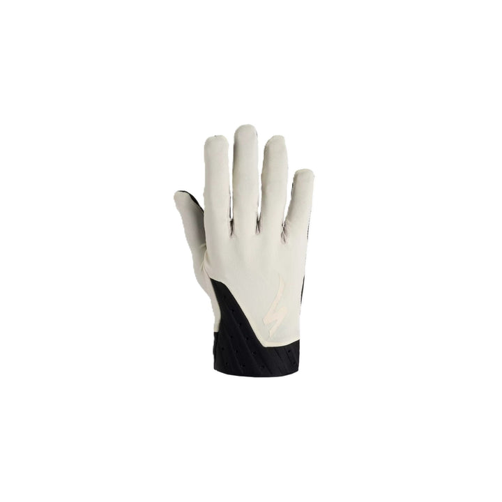 Specialized Men's Trail Air Gloves