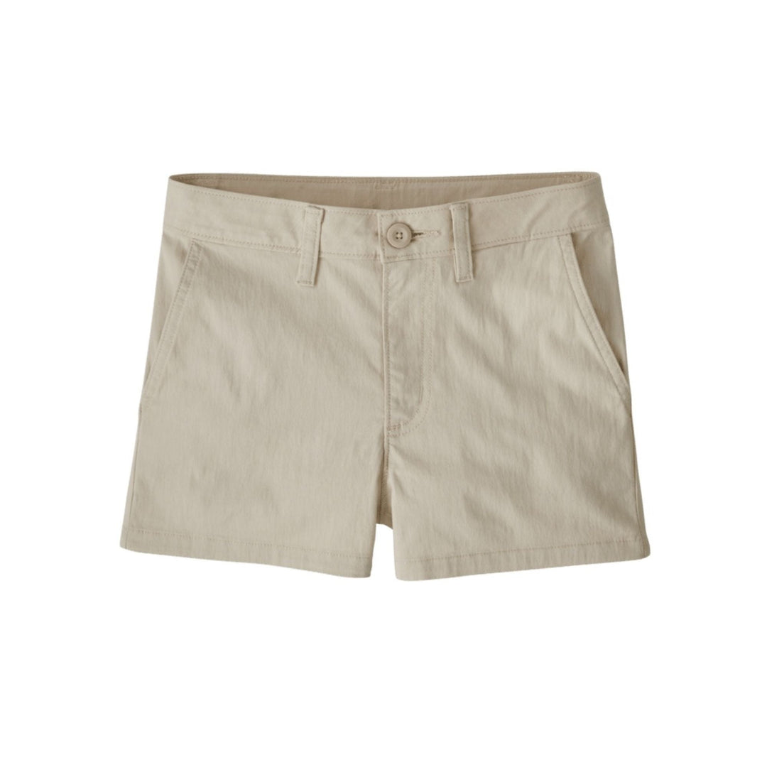 Patagonia Kids' Nomader Shorts - 2 in
