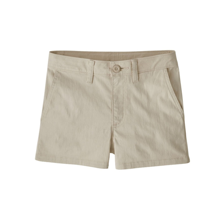 Patagonia Kids' Nomader Shorts - 2 in