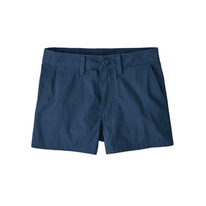 Tidepool Blue