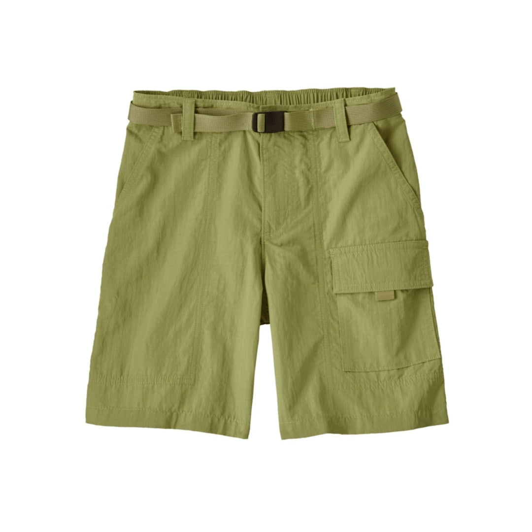 Patagonia Kids' Outdoor Everyday Shorts - 6 in
