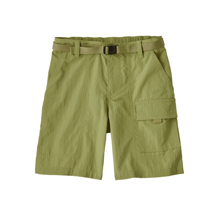 Patagonia Kids' Outdoor Everyday Shorts - 6 in