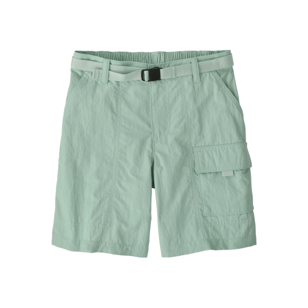 Patagonia Kids' Outdoor Everyday Shorts - 6 in