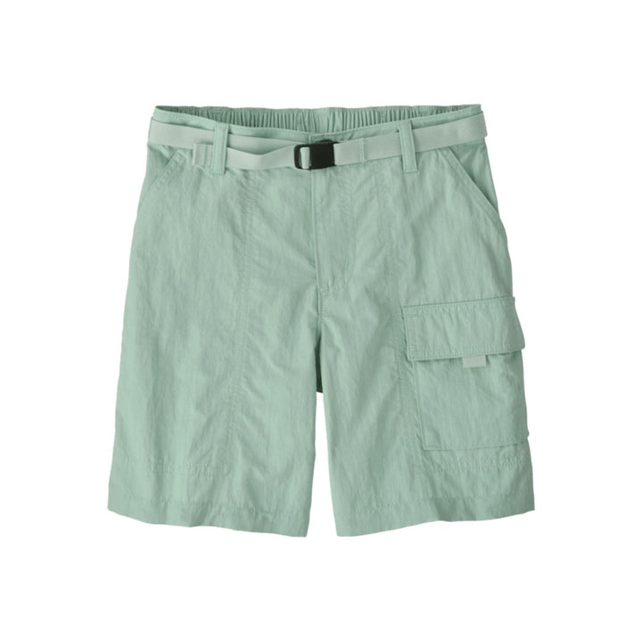 Patagonia Kids' Outdoor Everyday Shorts - 6 in