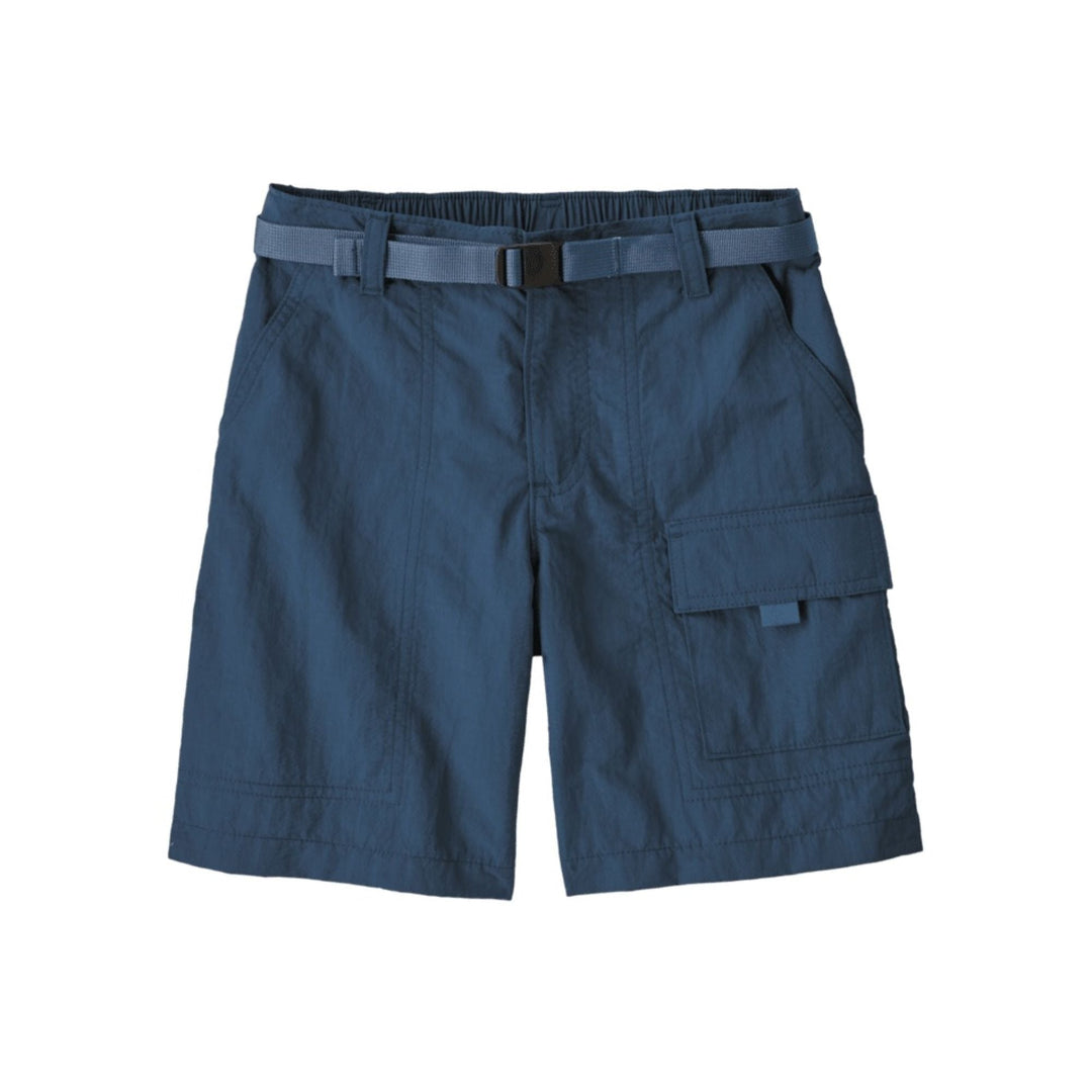 Patagonia Kids' Outdoor Everyday Shorts - 6 in