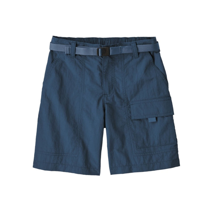 Patagonia Kids' Outdoor Everyday Shorts - 6 in