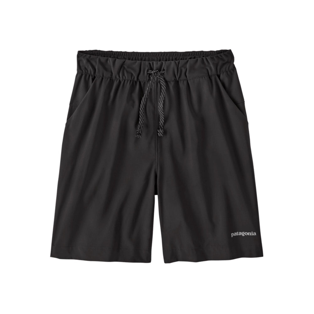 Patagonia Kids' Terrebonne Shorts - 6 in