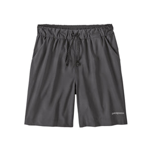 Forge Grey
