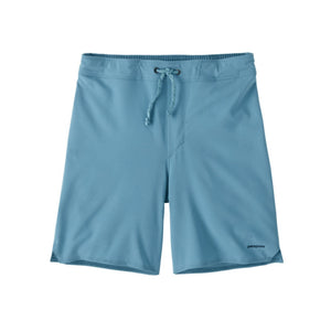 Shore Blue