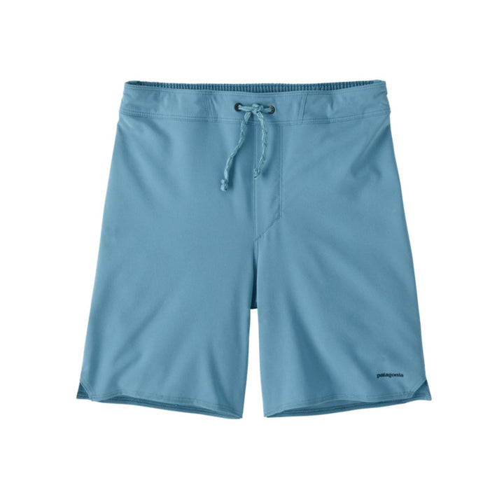 Patagonia Kids' Hydropeak Boardies - 6 in