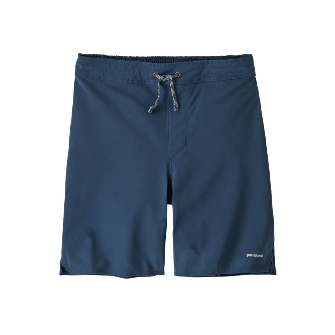 Patagonia Kids' Hydropeak Boardies - 6 in