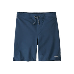 Tidepool Blue