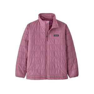Light Violet
